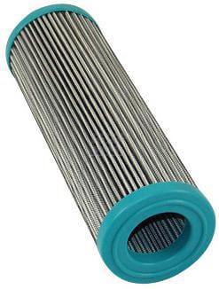 Hydraulikfilter