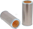 Hydraulikfilter