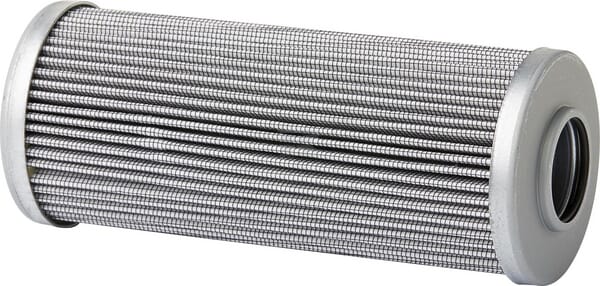 Hydraulikfilter