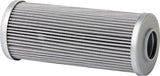 Hydraulikfilter