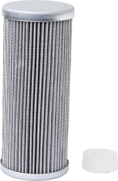 Hydraulikfilter