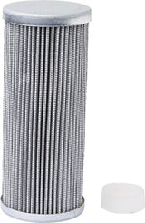 Hydraulikfilter
