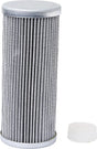Hydraulikfilter