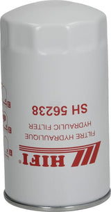 Hydraulikfilter