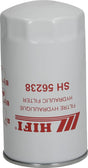 Hydraulikfilter