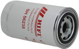 Hydraulikfilter