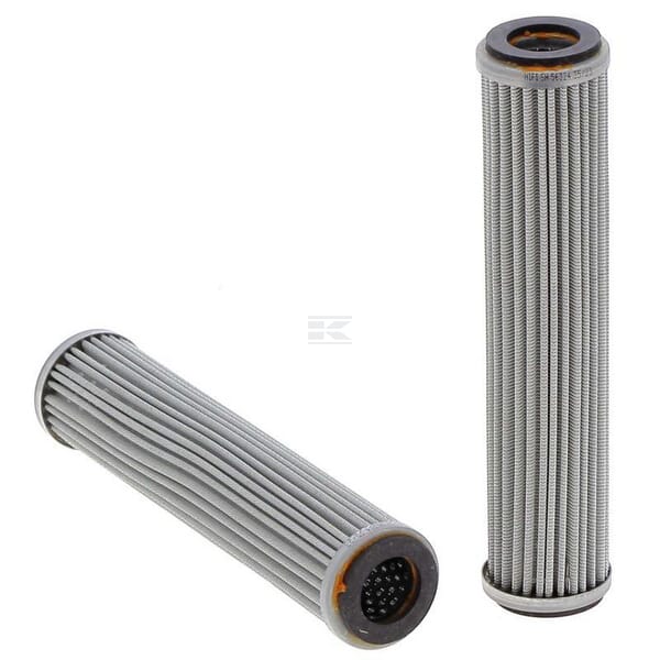Hydraulikfilter