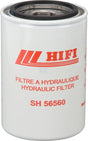 Hydraulikfilter