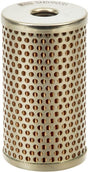 Hydraulikfilter