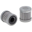 Hydraulikfilter