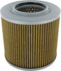 Ansaugfilter Hifi