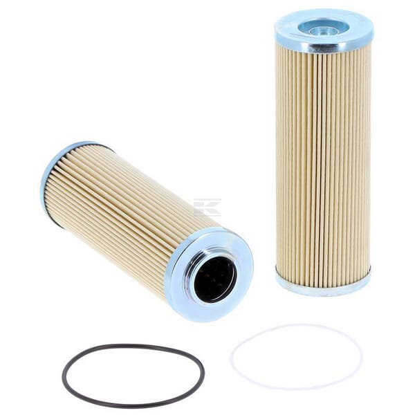 Hydraulikfilter