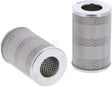Hydraulikfilter