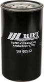 Hydraulikfilter