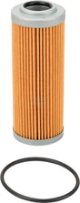 Hydraulikfilter