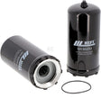 Hydraulikfilter