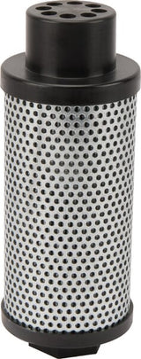 Hydraulikfilter