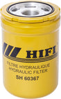 Hydraulikfilter