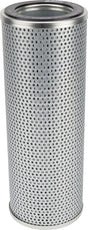 Hydraulikfilter