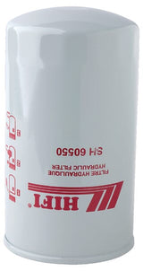 Hydraulikfilter