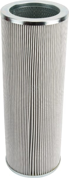 Hydraulikfilter