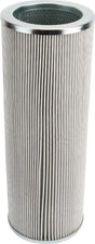 Hydraulikfilter