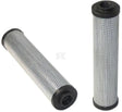 Hydraulikfilter