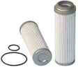 Hydraulikfilter