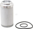 Hydraulikfilter