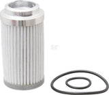 Hydraulikfilter