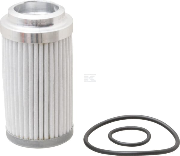 Hydraulikfilter