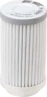 Hydraulikfilter