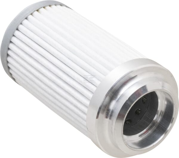 Hydraulikfilter