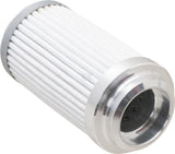 Hydraulikfilter