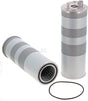 Hydraulikfilter