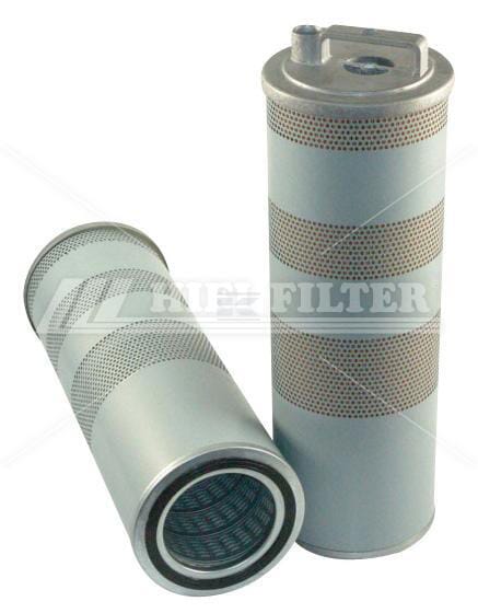 Hydraulikfilter