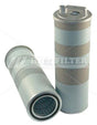 Hydraulikfilter