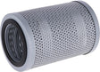 Hydraulikfilter