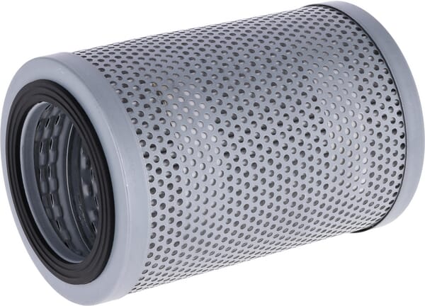 Hydraulikfilter