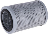 Hydraulikfilter