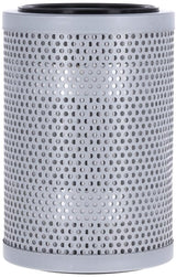Hydraulikfilter
