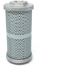 Hydraulikfilter