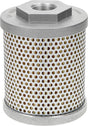 Hydraulikfilter