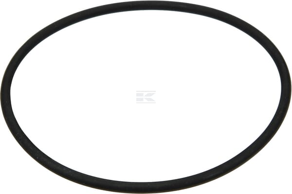 Hydraulikfilter
