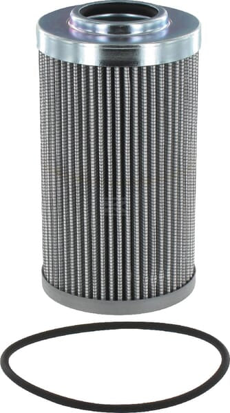 Hydraulikfilter