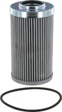 Hydraulikfilter
