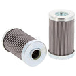 Hydraulikfilter