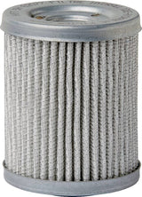 Hydraulikfilter