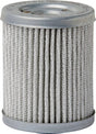 Hydraulikfilter