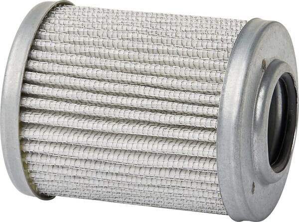 Hydraulikfilter